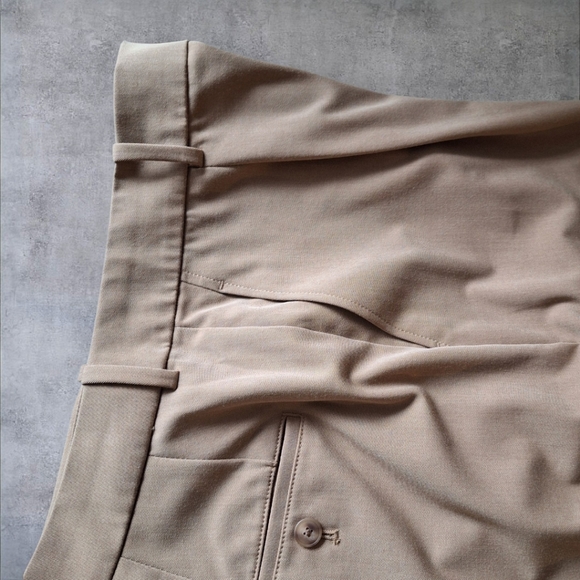 Uniqlo Pants - Uniqlo Dress Pants Size M